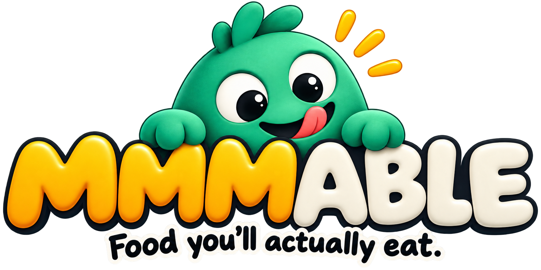 MMMABLE